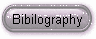 Bibilography