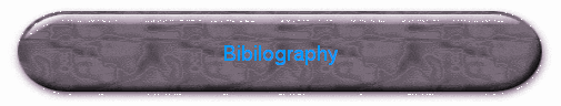 Bibilography