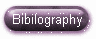 Bibilography