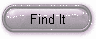 Find It