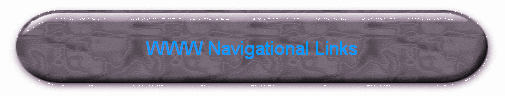 WWW Navigational Links