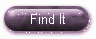 Find It