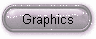 Graphics