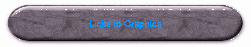 Links to Graphics