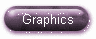 Graphics