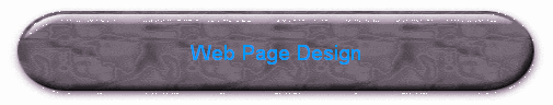 Web Page Design